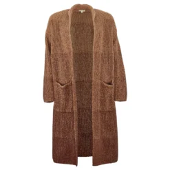 Tom Tailor Strickjacken -DIDRIKSONS Verkäufe f8aea0e2cdba71e16687fde8d7bee612