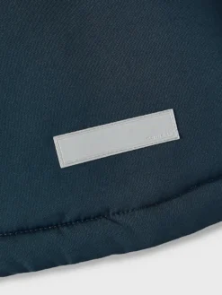 Name It Winterjacke NKMMAX Für Jungen Winterjacken 100% Polyester -DIDRIKSONS Verkäufe f93cfbe14c86559811b5ec8a929344fe