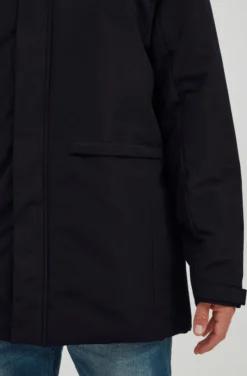 11 Project PRDodd Herren Winterparka Parka Winterjacke 10 11 Project PRDodd Herren Winterparka Parka Winterjacke -DIDRIKSONS Verkäufe fa3bed2abf2d05158d2a722966b9cd32