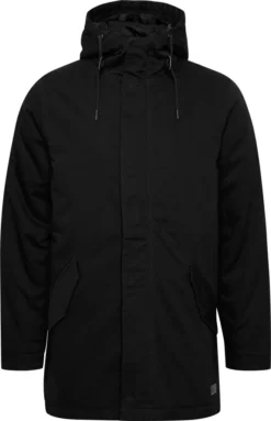 11 Project PRAkie Herren Winterparka Parka Winterjacke Mit Hochabschließendem Kragen Aus 100% Baumwolle -DIDRIKSONS Verkäufe fafea19131066f47ce8dbe00f6c34f53