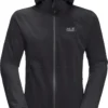 Jack Wolfskin PACK & GO SHELL M Black Black S -DIDRIKSONS Verkäufe fbb995389d86a898e6b922a902b1b245