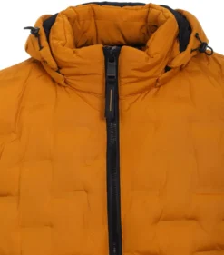 CASA MODA Outdoor Jacke Mit Ka 540 M -DIDRIKSONS Verkäufe fbb9a8f2e8cc19277fb84082f92e51c0