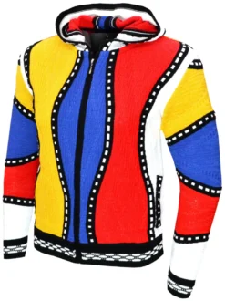 Paolo Deluxe® Original Strickjacke Modell: Loui 2.0" -DIDRIKSONS Verkäufe fbd89c5f1aea555af05b9821ce1ec241