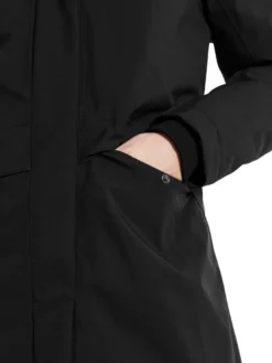 Didriksons Cajsa Parka 4 Winterjacke Damen Black Schwarz 36 23 Didriksons Cajsa Parka 4 Winterjacke Damen Black Schwarz 36 -DIDRIKSONS Verkäufe fc92274f6deaa0bbcef9c3b457596a4e