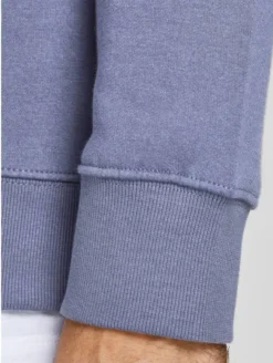 Jack & Jones Jack&Jones JJESTAR BASIC SWEAT CREW NECK NOOS Grisaille L -DIDRIKSONS Verkäufe fc94f604ce06e28c93c386cb948cd0d2