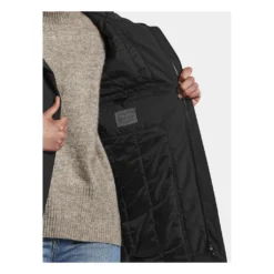 Didriksons Cajsa Women's Parka 3, Größe_Bekleidung_NR:40, Didriksons_Farbe:black -DIDRIKSONS Verkäufe ff63d41bf3fdef674cbf8da4f3d00d92 1