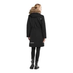 DIDRIKSONS ERIKA WNS PARKA 3 Black 40 -DIDRIKSONS Verkäufe ff7e99115755e07cb0b08d3e39ad9938 1