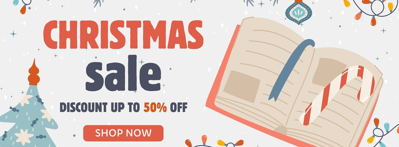 Titelseite -DIDRIKSONS Verkäufe 133